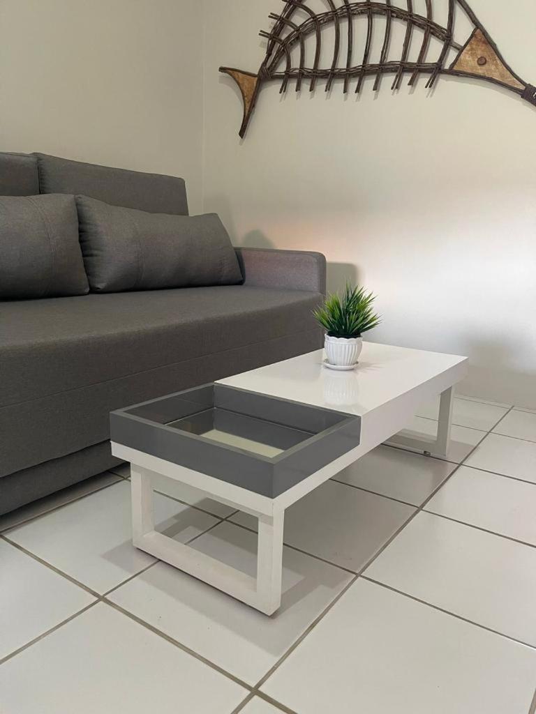 2 Quartos Luxo Modulo 2 - Monte Castelo