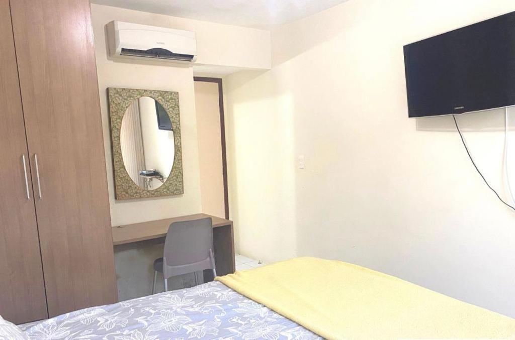 2 Quartos Luxo Modulo 2 - Monte Castelo Сasa de vacaciones *