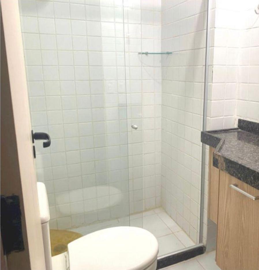 2 Quartos Luxo Modulo 2 - Monte Castelo Сasa de vacaciones