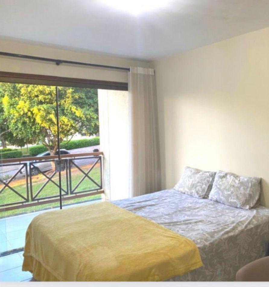 Сasa de vacaciones 2 Quartos Luxo Modulo 2 - Monte Castelo