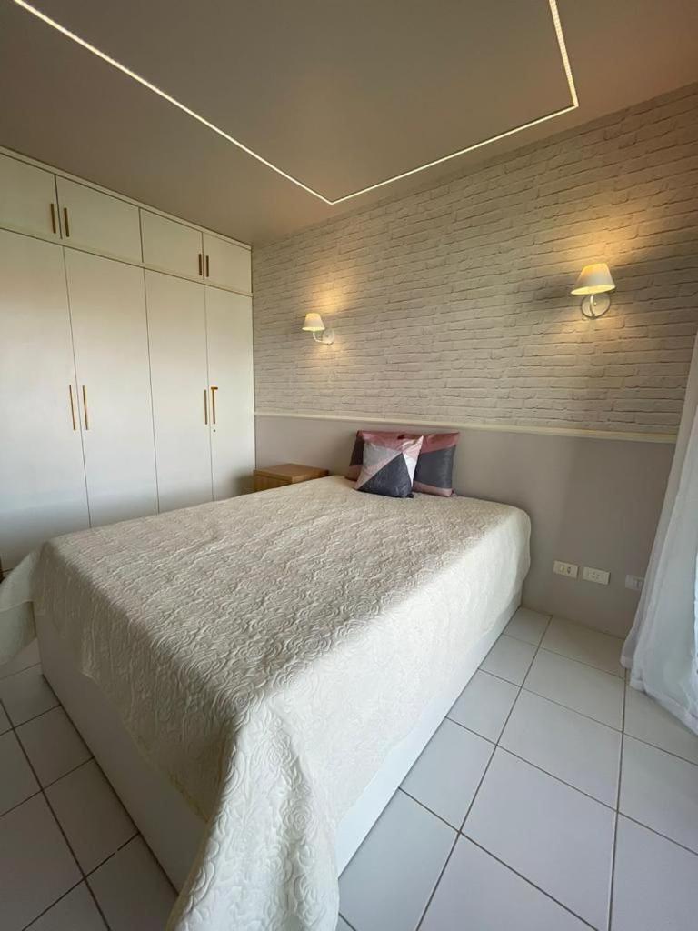 2 Quartos Luxo Modulo 2 - Monte Castelo Сasa de vacaciones *
