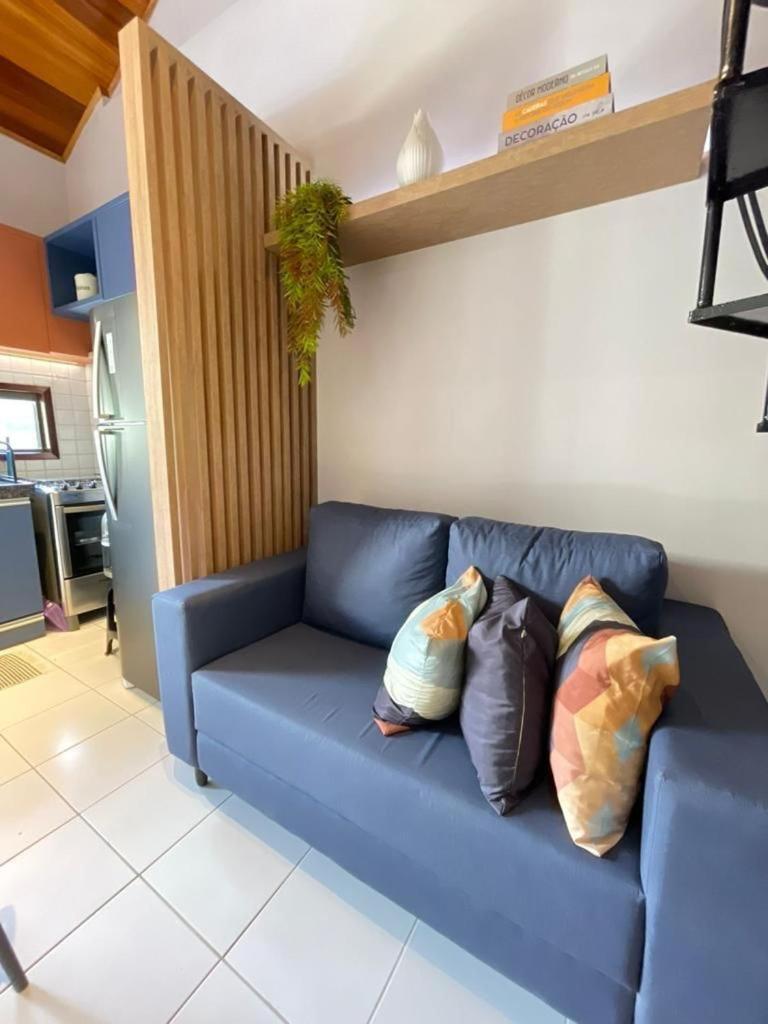 2 Quartos Luxo Modulo 2 - Monte Castelo Сasa de vacaciones *