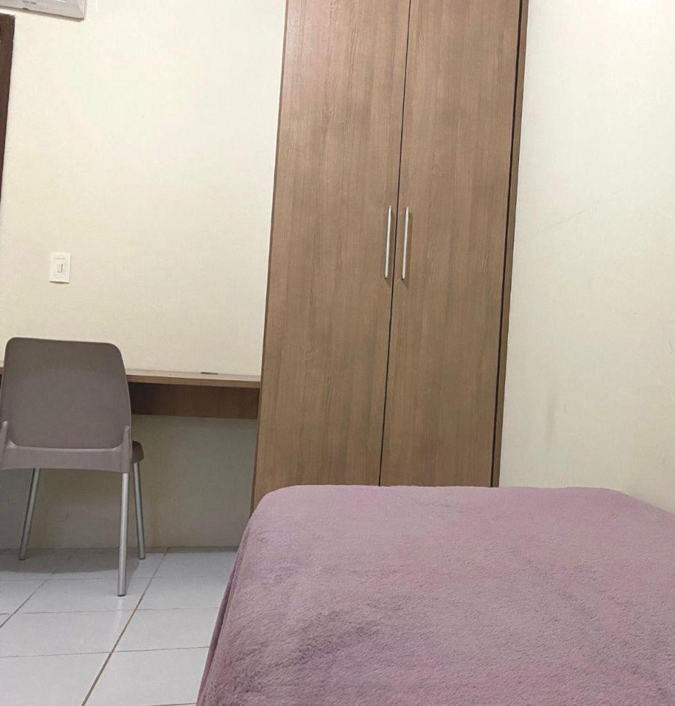 Сasa de vacaciones 2 Quartos Luxo Modulo 2 - Monte Castelo Gravatá