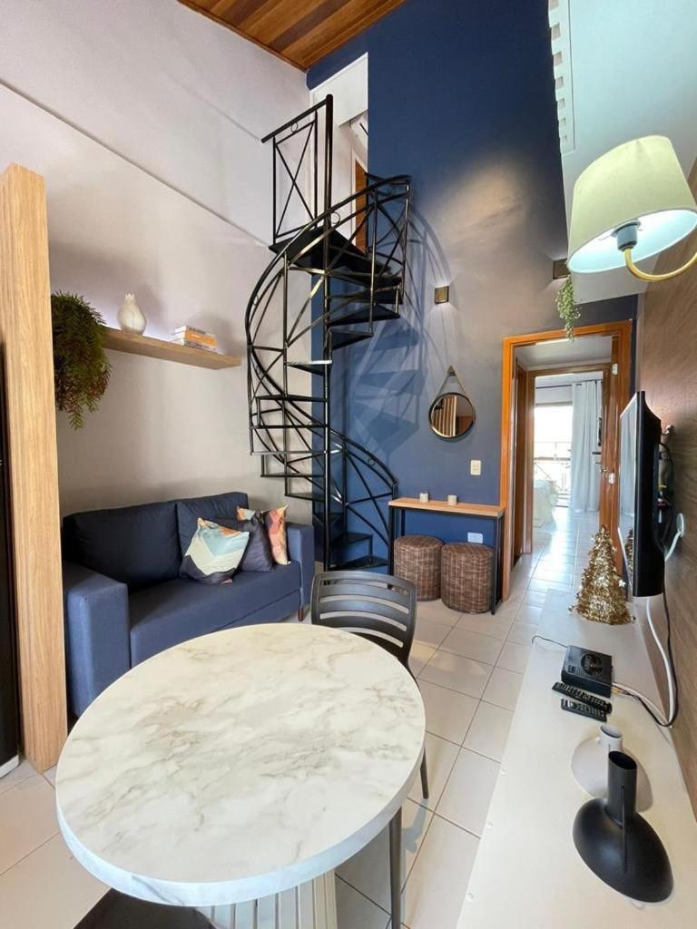 2 Quartos Luxo Modulo 2 - Monte Castelo * Gravatá